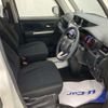 toyota roomy 2022 -TOYOTA 【群馬 503ﾉ7043】--Roomy 5BA-M900A--M900A-0670136---TOYOTA 【群馬 503ﾉ7043】--Roomy 5BA-M900A--M900A-0670136- image 41