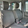 suzuki every 2013 -SUZUKI--Every DA64V--581009---SUZUKI--Every DA64V--581009- image 9