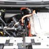 nissan note 2019 -NISSAN--Note HE12--249585---NISSAN--Note HE12--249585- image 6