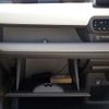 honda n-wgn 2021 CFJ1795716 image 6