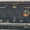 subaru forester 2016 quick_quick_DBA-SJ5_SJ5-088794 image 9