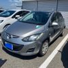 mazda demio 2013 CFJ1555448 image 3