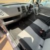 suzuki wagon-r 2007 -SUZUKI--Wagon R DBA-MH22S--MH22S-313096---SUZUKI--Wagon R DBA-MH22S--MH22S-313096- image 19