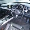 bmw x5 2014 quick_quick_DBA-KR30_WBAKR020X00C46128 image 3