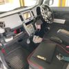 suzuki hustler 2014 -SUZUKI--Hustler DBA-MR31S--MR31S-218736---SUZUKI--Hustler DBA-MR31S--MR31S-218736- image 16