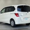 honda freed 2010 CFJ1198795 image 15
