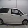 suzuki wagon-r 2017 -SUZUKI--Wagon R MH35S-671981---SUZUKI--Wagon R MH35S-671981- image 4