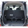 toyota voxy 2016 -TOYOTA--Voxy DAA-ZWR80W--ZWR80-0215260---TOYOTA--Voxy DAA-ZWR80W--ZWR80-0215260- image 18