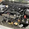 subaru outback 2021 CFJ1883890 image 18