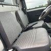 daihatsu hijet-truck 1999 CFJ1473961 image 29