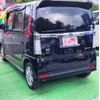 honda n-box 2012 quick_quick_DBA-JF1_JF1-1046445 image 2