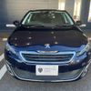 peugeot 308 2016 quick_quick_T9BH01_VF3LBBHZWGS202099 image 9