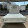 toyota townace-truck 2014 GOO_NET_EXCHANGE_0701654A30250621W002 image 10