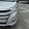 toyota noah 2020 CFJ1732724 image 20