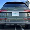 audi q5 2021 -AUDI--Audi Q5 3CA-FYDTPS--WAUZZZFY2M2047813---AUDI--Audi Q5 3CA-FYDTPS--WAUZZZFY2M2047813- image 18