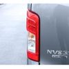 nissan caravan-van 2019 -NISSAN--Caravan Van LDF-VW2E26--VW2E26-113427---NISSAN--Caravan Van LDF-VW2E26--VW2E26-113427- image 12