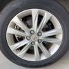lexus ct 2016 CFJ1659729 image 10