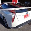 toyota prius 2016 -TOYOTA 【豊田 331ﾎ1106】--Prius DAA-ZVW51--ZVW51-6004558---TOYOTA 【豊田 331ﾎ1106】--Prius DAA-ZVW51--ZVW51-6004558- image 37