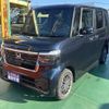 honda n-box 2025 CFJ1691183 image 1