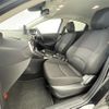 mazda demio 2022 -MAZDA--MAZDA2 5BA-DJLFS--DJLFS-774776---MAZDA--MAZDA2 5BA-DJLFS--DJLFS-774776- image 8