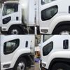 isuzu forward 2014 quick_quick_TKG-FRR90S1_FRR90-7068170 image 6