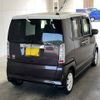 honda n-box 2015 -HONDA 【宮崎 581に9868】--N BOX JF1-1605870---HONDA 【宮崎 581に9868】--N BOX JF1-1605870- image 2