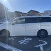 nissan elgrand 2019 -NISSAN--Elgrand DBA-TE52--TE52-113139---NISSAN--Elgrand DBA-TE52--TE52-113139- image 19