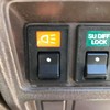 daihatsu hijet-truck 1992 CFJ4364292 image 14