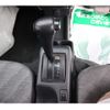 suzuki carry-truck 2012 CFJ1690781 image 16