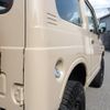 suzuki jimny 1998 GOO_JP_700070659730250716003 image 35