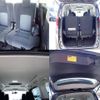 toyota alphard 2015 quick_quick_DBA-AGH30W_AGH30-0002006 image 4