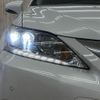 lexus ct 2014 -LEXUS--Lexus CT DAA-ZWA10--ZWA10-2204628---LEXUS--Lexus CT DAA-ZWA10--ZWA10-2204628- image 27