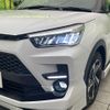 toyota raize 2022 CFJ1725687 image 11