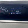 suzuki solio 2021 CFJ1570455 image 12
