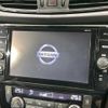 nissan x-trail 2017 -NISSAN--X-Trail DBA-NT32--NT32-075398---NISSAN--X-Trail DBA-NT32--NT32-075398- image 3