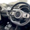 renault twingo 2018 CFJ1828356 image 15