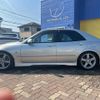 toyota altezza 2000 GOO_JP_700070900030240907001 image 9