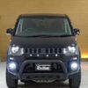 mitsubishi delica-d5 2016 CFJ1790714 image 8