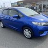 honda fit 2015 CFJ1627554 image 2