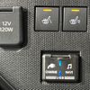 daihatsu taft 2021 quick_quick_LA910S_LA910S-0018051 image 7