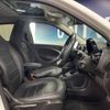 smart forfour 2019 -SMART--Smart Forfour DBA-453044--WME4530442Y149260---SMART--Smart Forfour DBA-453044--WME4530442Y149260- image 9