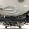 toyota sienta 2017 CFJ1785890 image 19