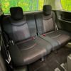 nissan serena 2012 -NISSAN--Serena DAA-HFC26--HFC26-128346---NISSAN--Serena DAA-HFC26--HFC26-128346- image 10