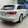 audi a4-avant 2019 quick_quick_DBA-8WCVK_WAUZZZF48KA100319 image 2