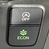 honda freed 2019 -HONDA--Freed DBA-GB5--GB5-1112676---HONDA--Freed DBA-GB5--GB5-1112676- image 13