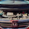 honda n-box 2020 -HONDA--N BOX 6BA-JF3--JF3-1438153---HONDA--N BOX 6BA-JF3--JF3-1438153- image 28