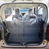 suzuki wagon-r 2024 -SUZUKI 【静岡 581ﾇ2055】--Wagon R Smile MX91S--242371---SUZUKI 【静岡 581ﾇ2055】--Wagon R Smile MX91S--242371- image 7