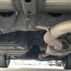 toyota vanguard 2013 -TOYOTA--Vanguard DBA-ACA38W--ACA38-5251954---TOYOTA--Vanguard DBA-ACA38W--ACA38-5251954- image 30