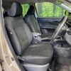 daihatsu rocky 2023 CFJ1732317 image 8