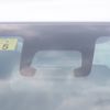 suzuki wagon-r 2020 CFJ1802334 image 15